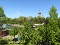 Imagine atasata: Bega Primavara - 2016.04.22 - 01.jpg
